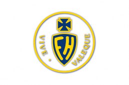 Fremantle Hospital Logo